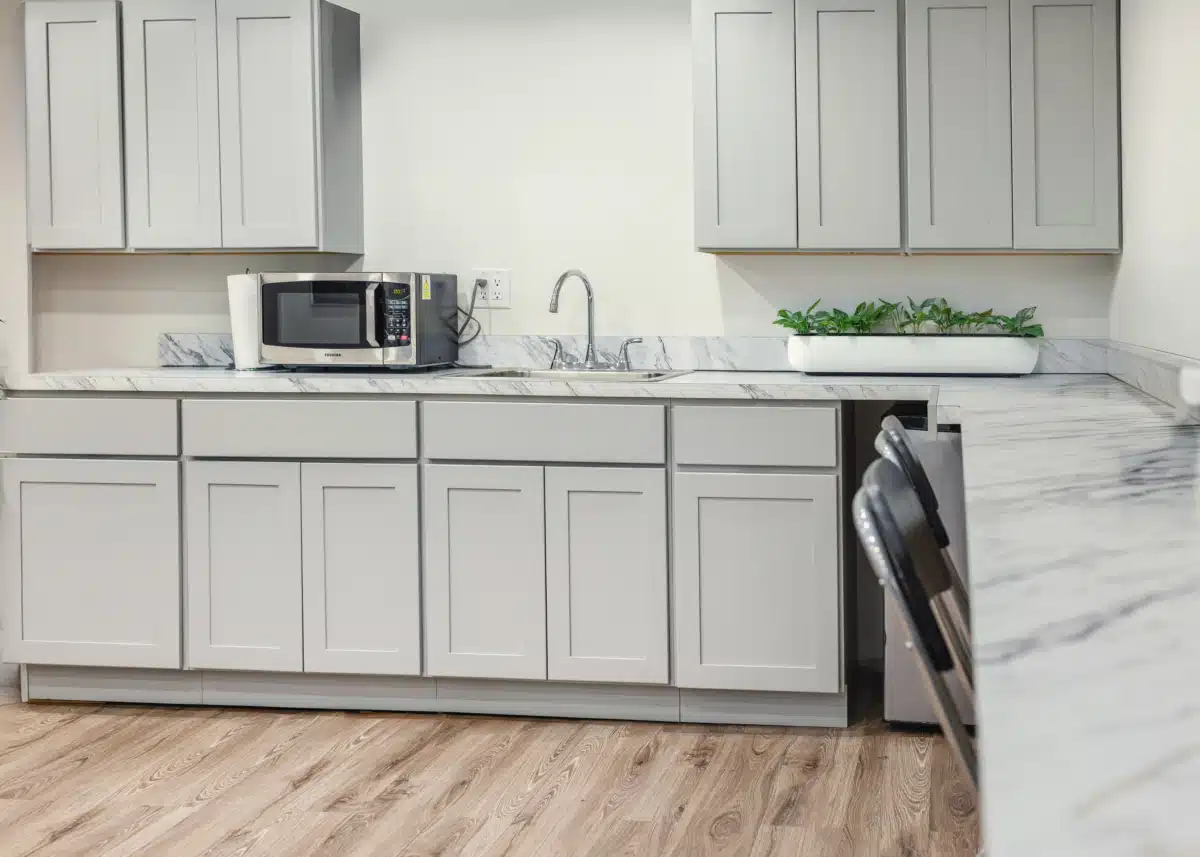 New Day Treatment Center LLC - Thumbnail 6