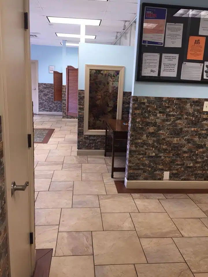 New Day Treatment Center - Thumbnail 5