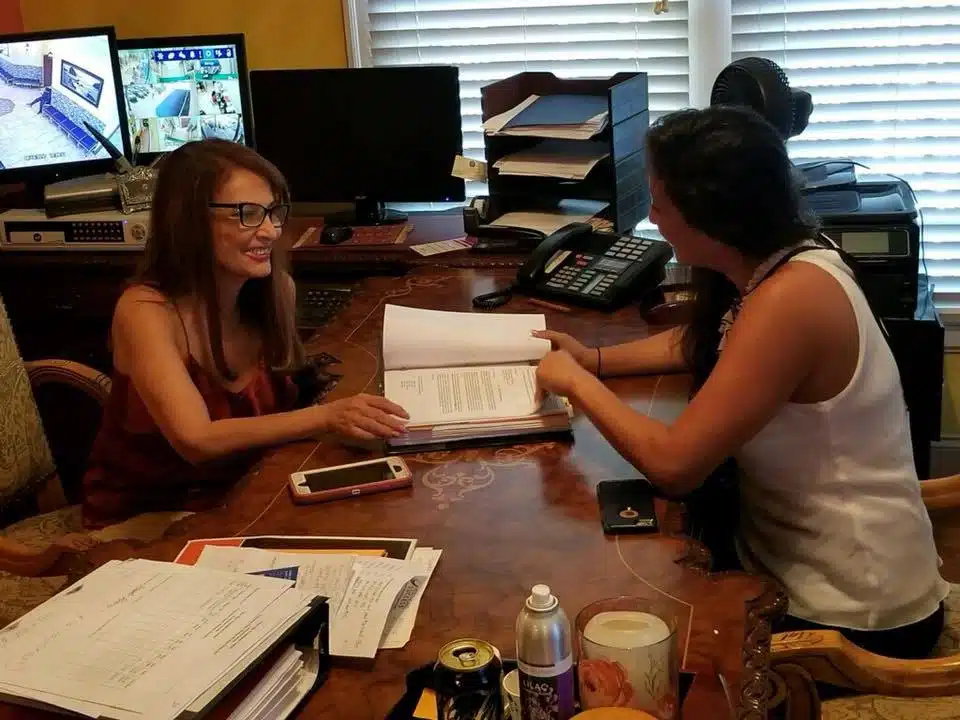 New Day Treatment Center - Thumbnail 7