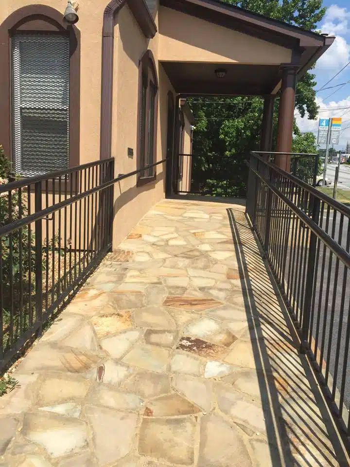 New Day Treatment Center - Thumbnail 9