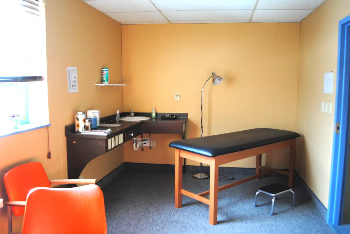 New Directions Healthcare - Thumbnail 3