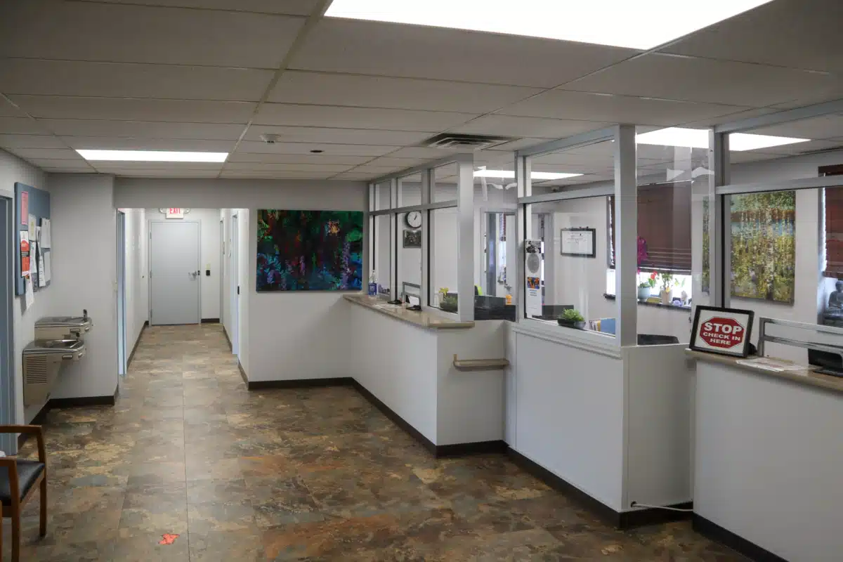 New Directions Healthcare - Thumbnail 7