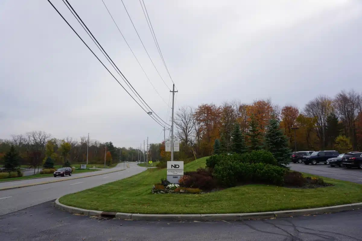 New Directions Inc - Thumbnail 10