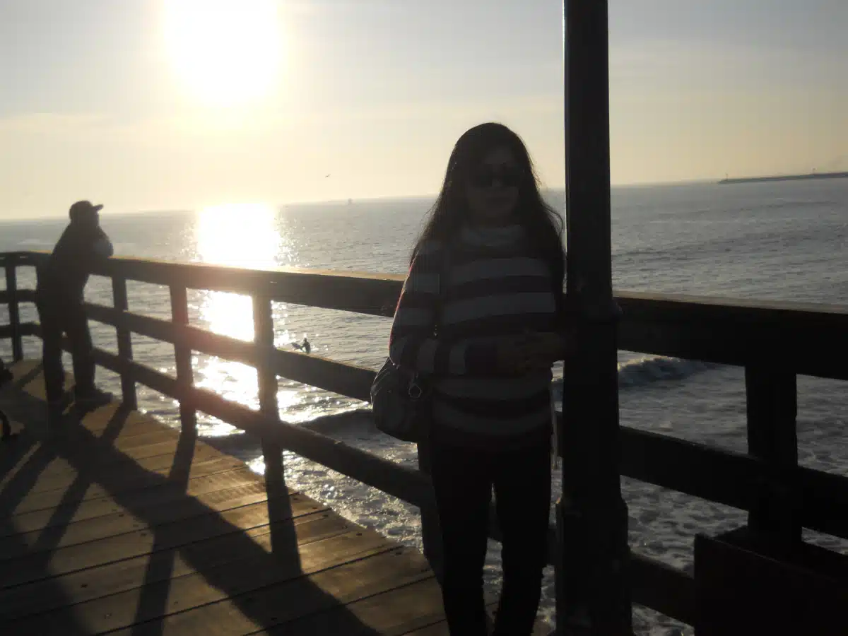 New Directions - Thumbnail 2