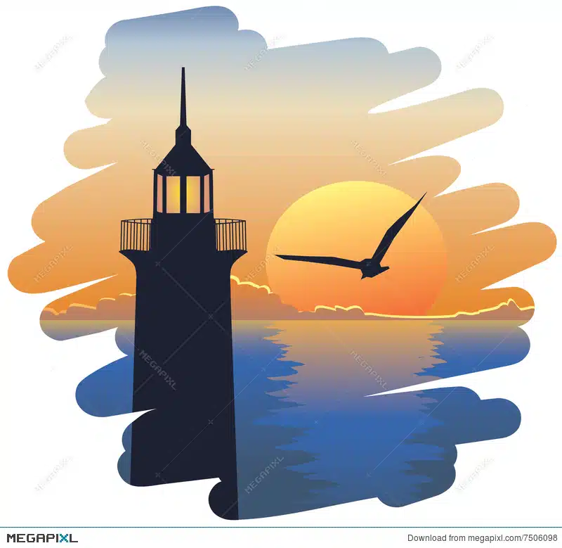 New Directions - Thumbnail 3