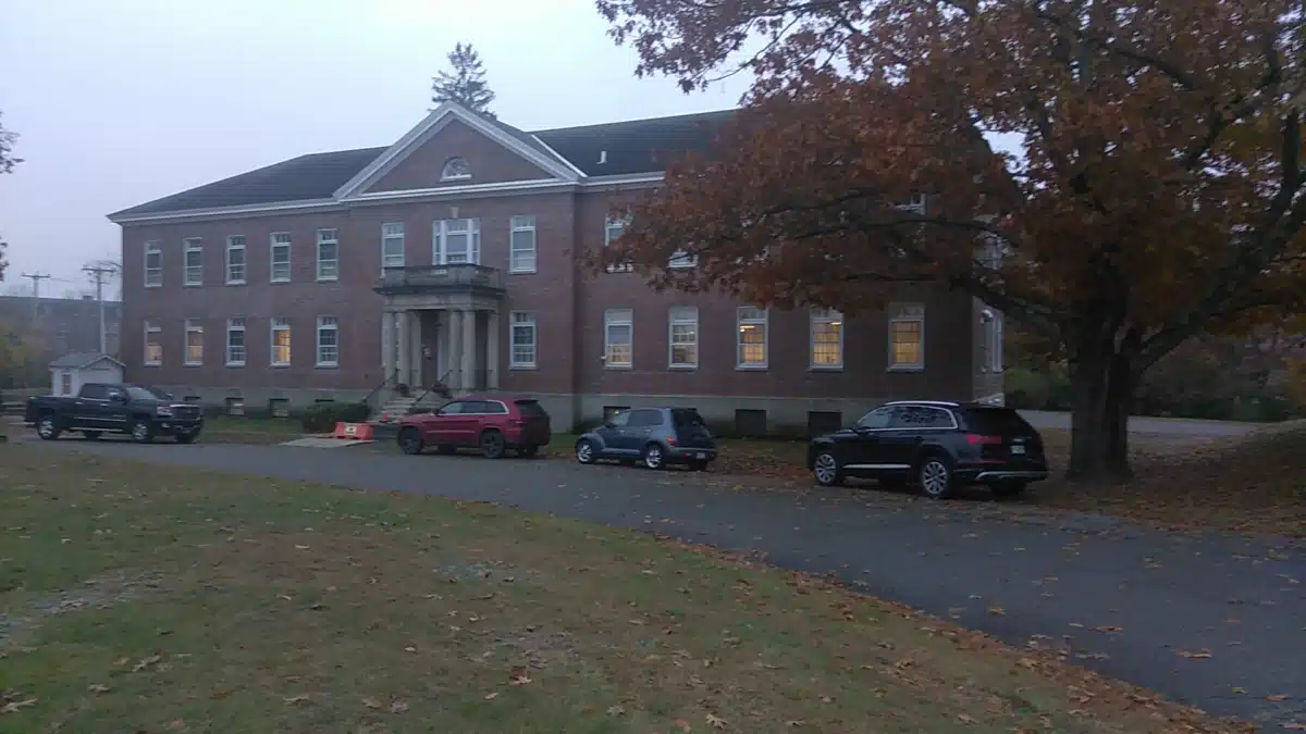 New England Counseling Services LLC - Thumbnail 2