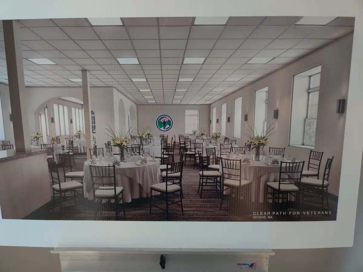 New England Counseling Services LLC - Thumbnail 5