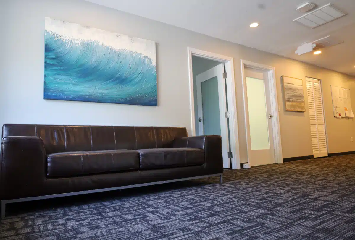 New England Medical Group LLC - Thumbnail 2