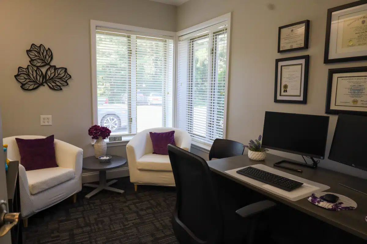 New England Medical Group LLC - Thumbnail 6