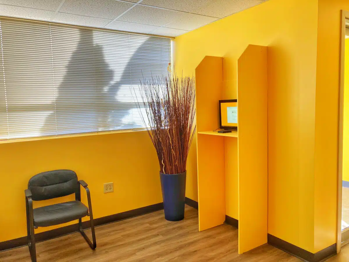 New Era Rehabilitation Center Inc - Thumbnail 2