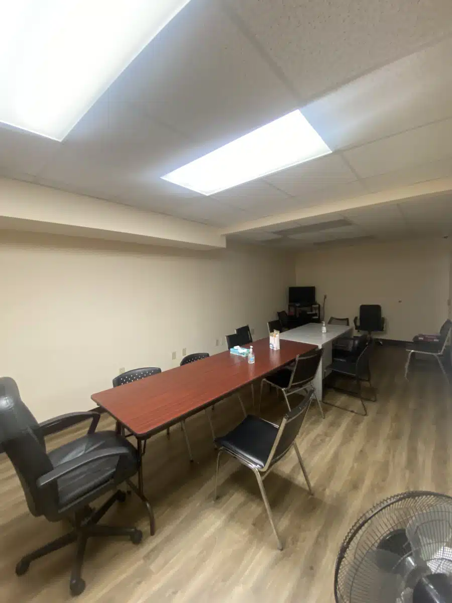 New Era Rehabilitation Center Inc - Thumbnail 5