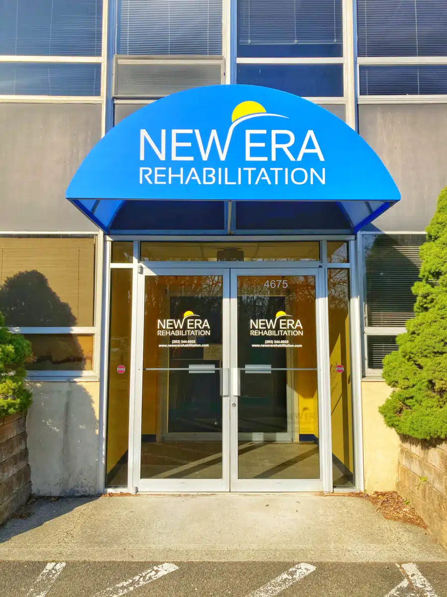New Era Rehabilitation Center Inc - Thumbnail 6