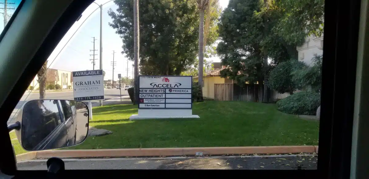 New Heights - Thumbnail 2