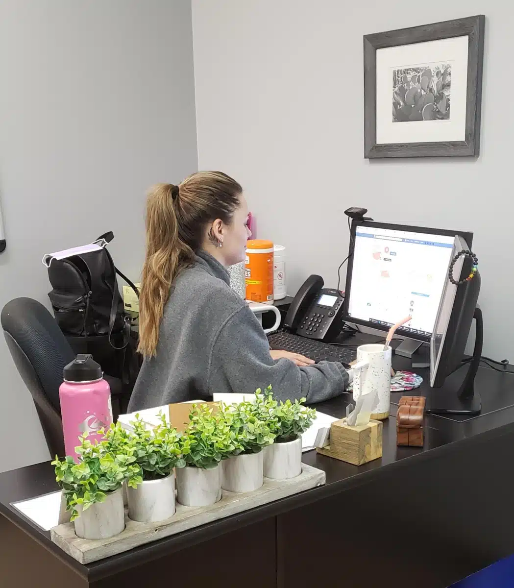 New Hope Behavioral Health Center Inc - Thumbnail 6