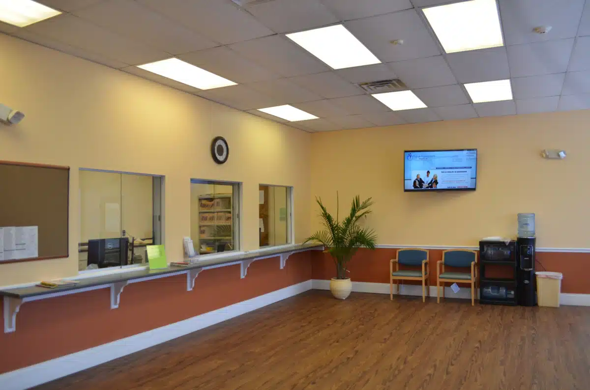 New Horizons Medical - Thumbnail 5