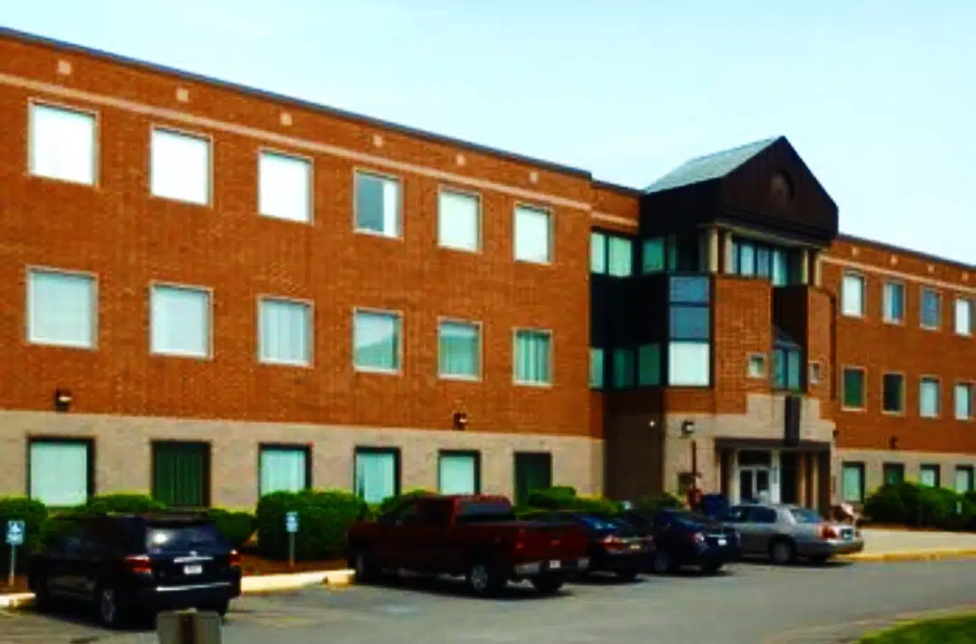 New Horizons Medical - Thumbnail 8