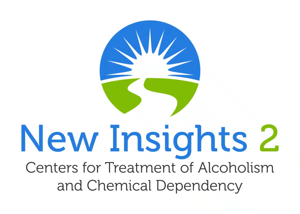 New Insights II Inc - Thumbnail 4