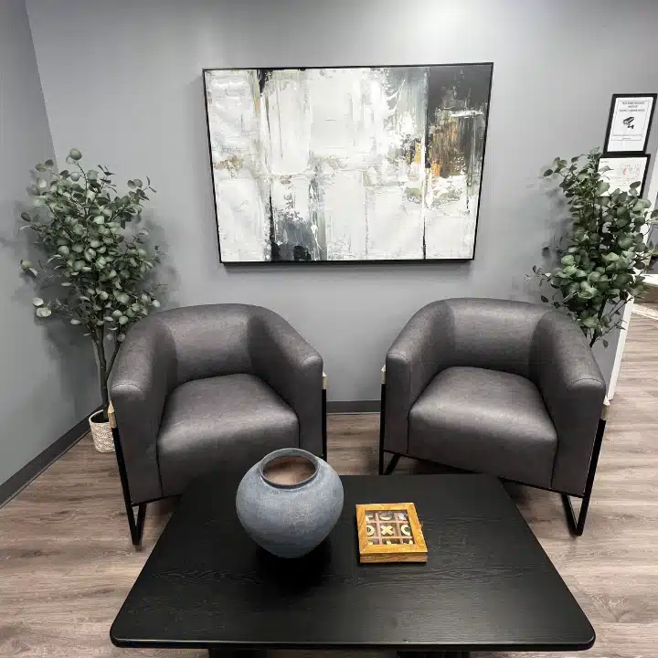 New Jersey Recovery Institute - Thumbnail 5