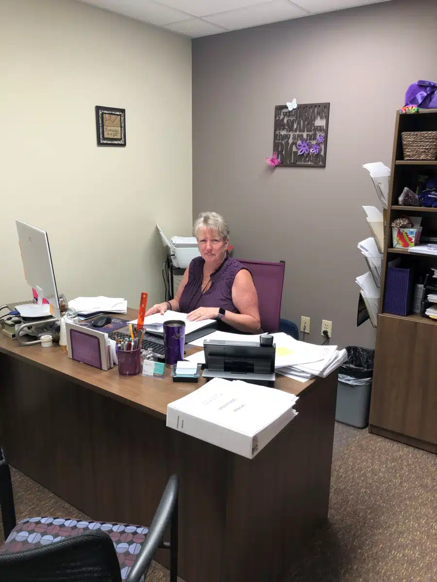 New Life Addiction Counseling and - Thumbnail 6