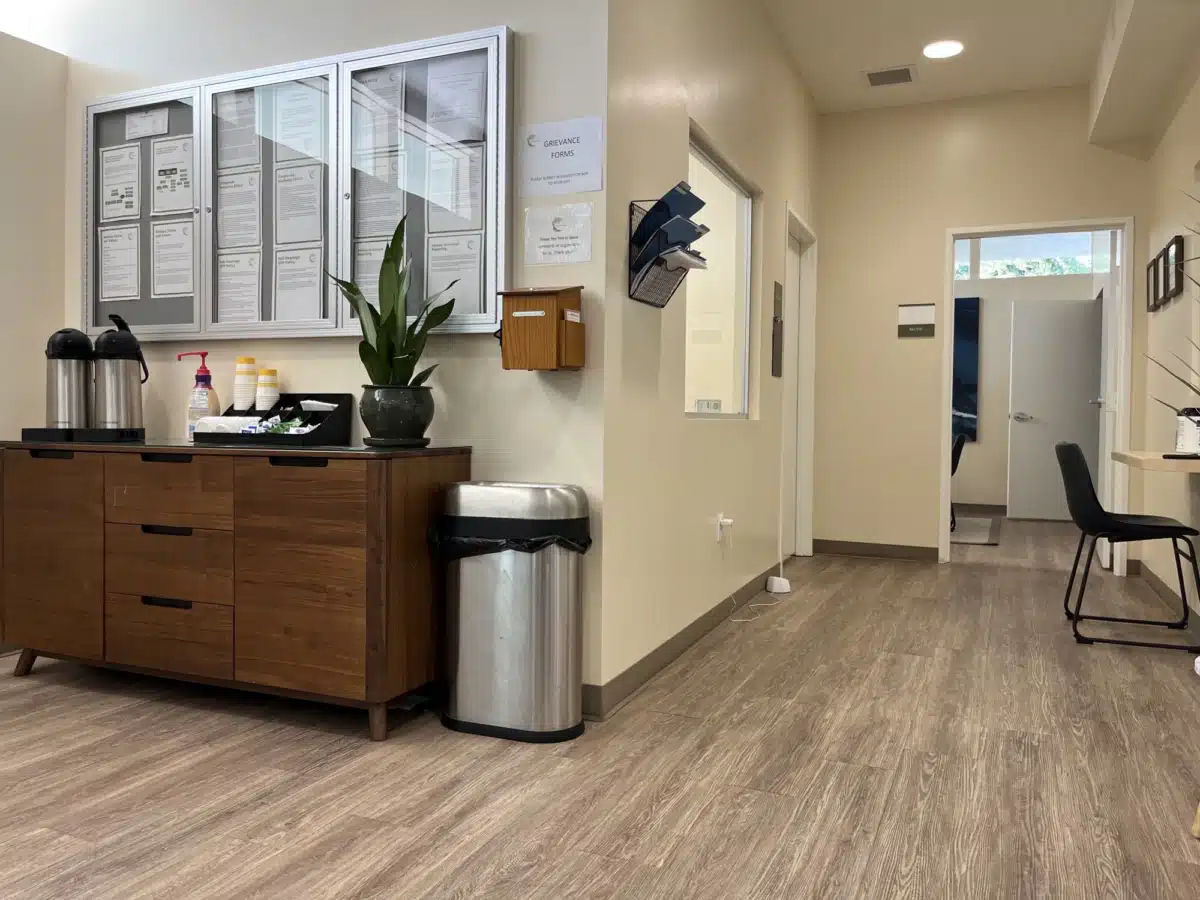 New Life Health Authority - Thumbnail 9