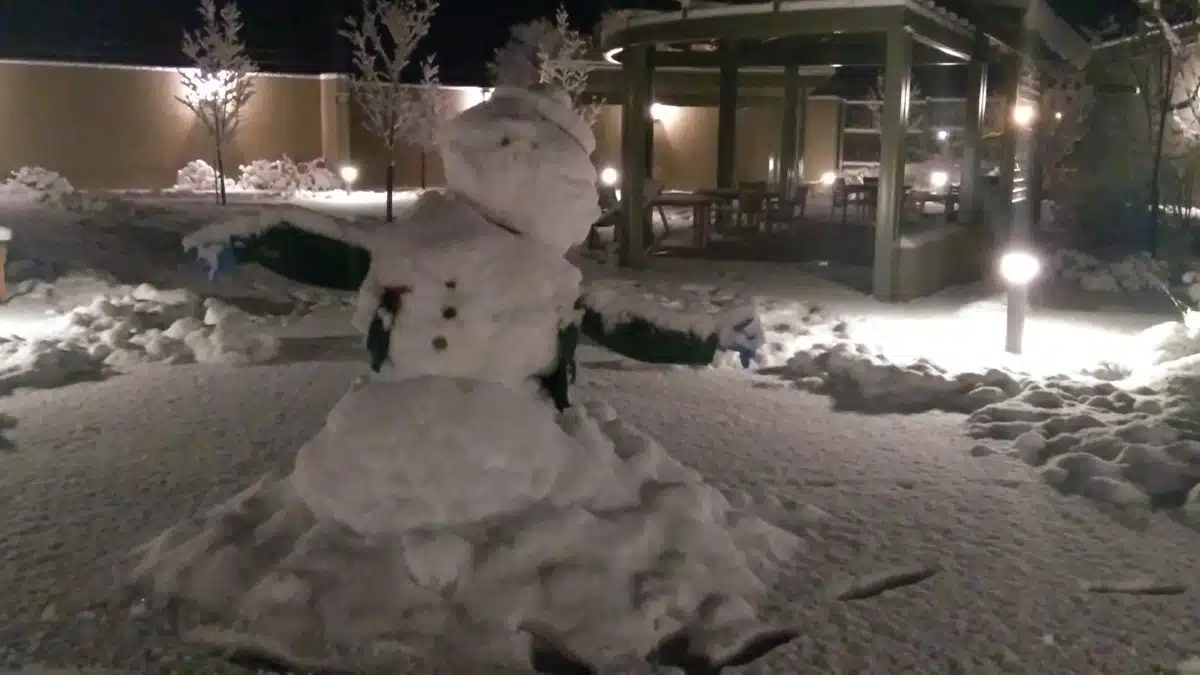 New Mexico Behav Health Institute - Thumbnail 2