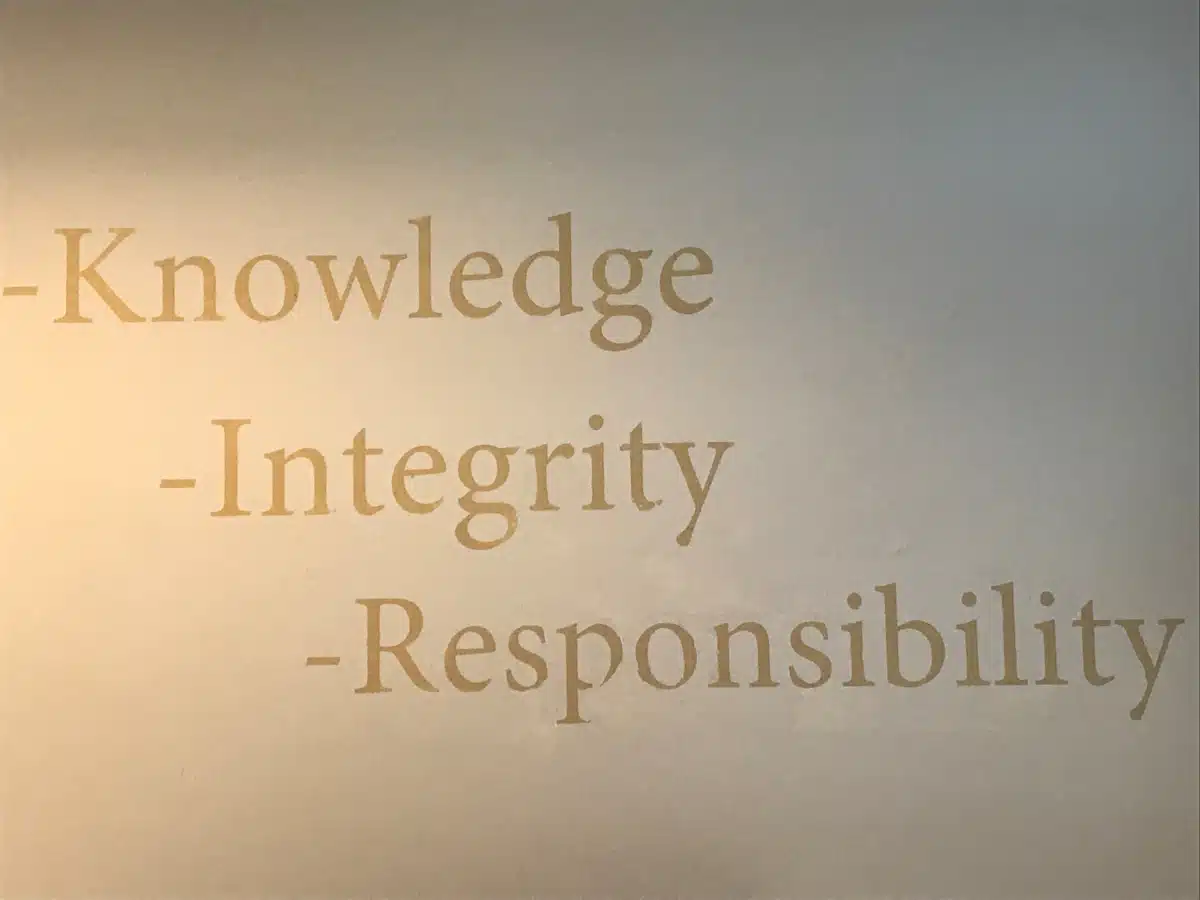 New Paradigm Counseling LLC - Thumbnail 6