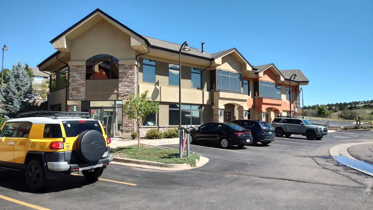 New Paradigm Counseling LLC - Thumbnail 7