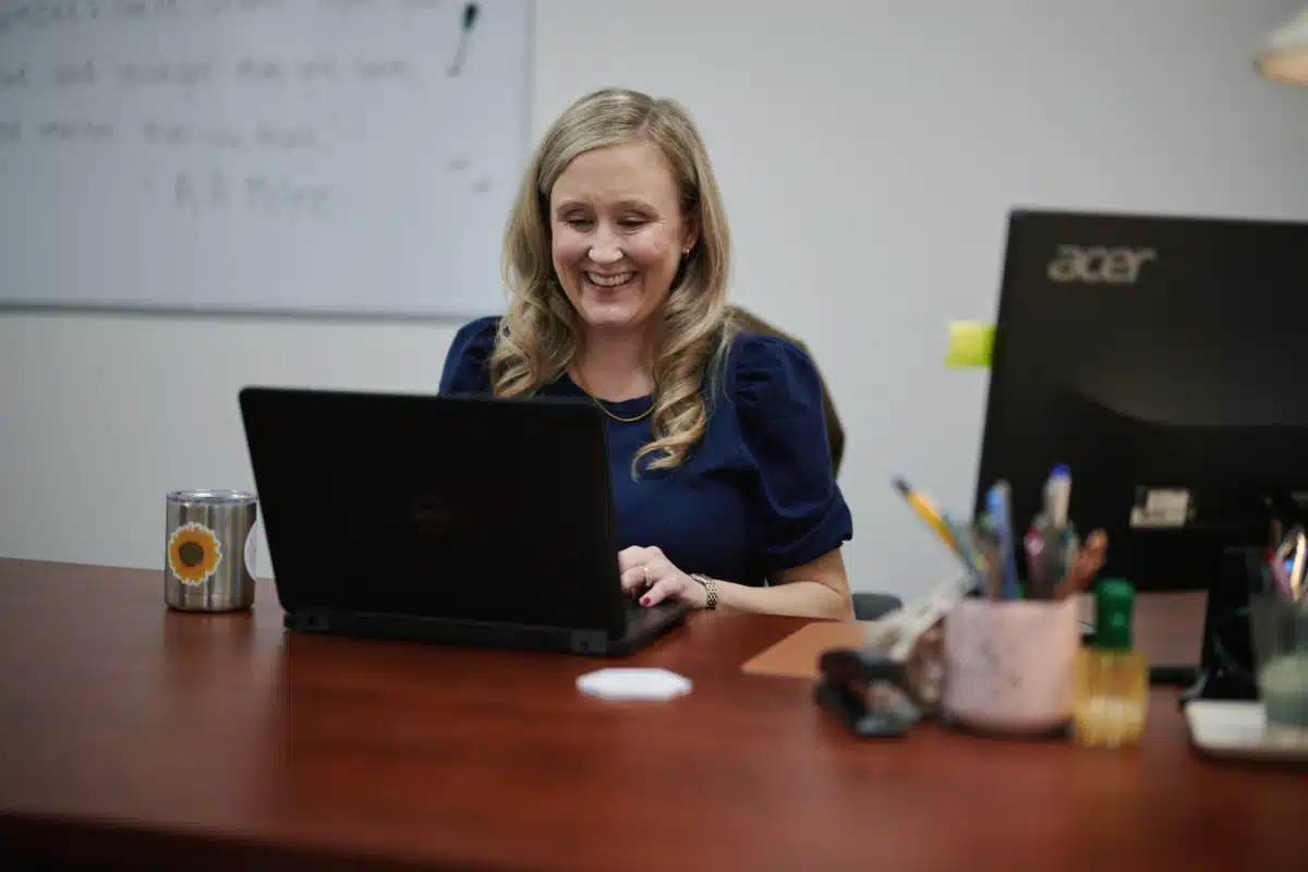 New Paradigm Recovery LLC - Thumbnail 2