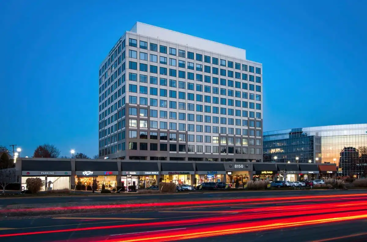 New Paradigm Recovery LLC - Thumbnail 5