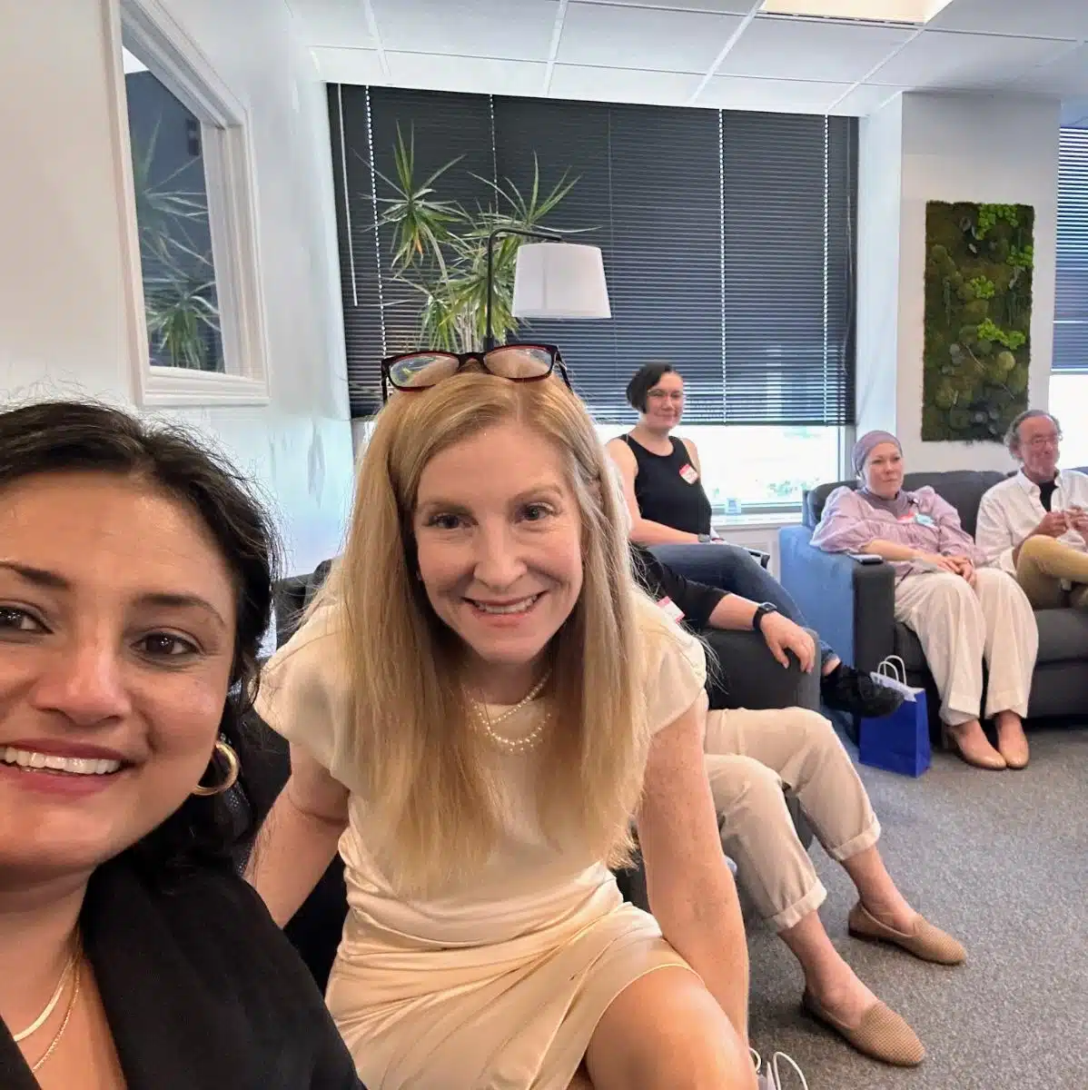 New Paradigm Recovery LLC - Thumbnail 9