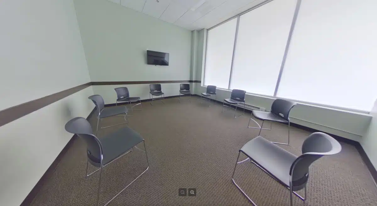 New River Comprehensive Treatment Ctr - Thumbnail 7