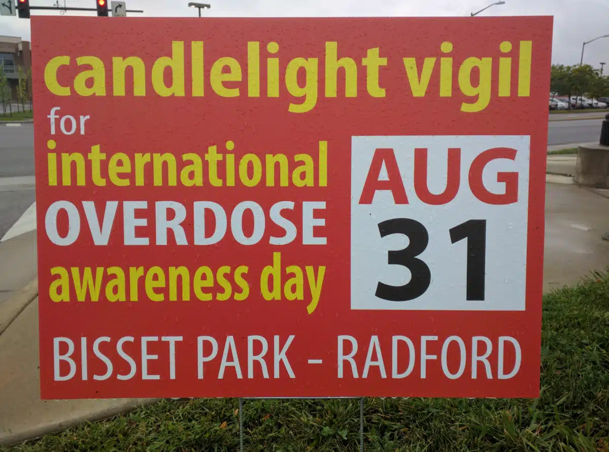 New River Valley Community Services - Thumbnail 4