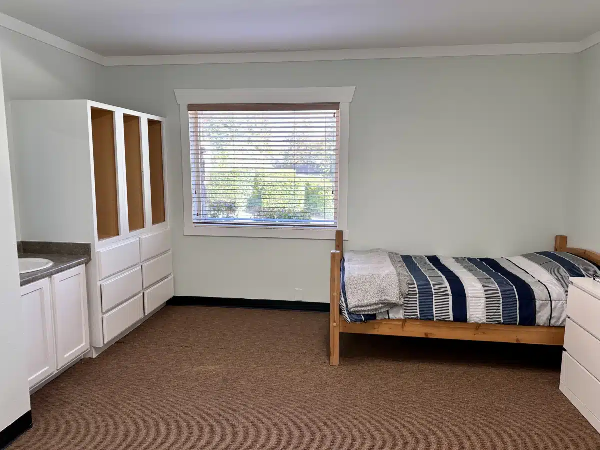 New Roads Behavioral Health - Thumbnail 3