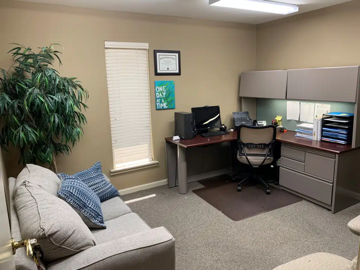 New Start Recovery Inc - Thumbnail 4