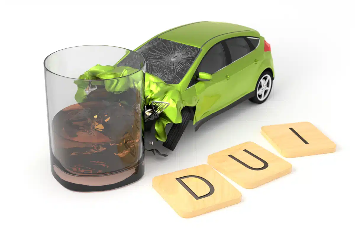 New Visions Counseling Co - Thumbnail 5