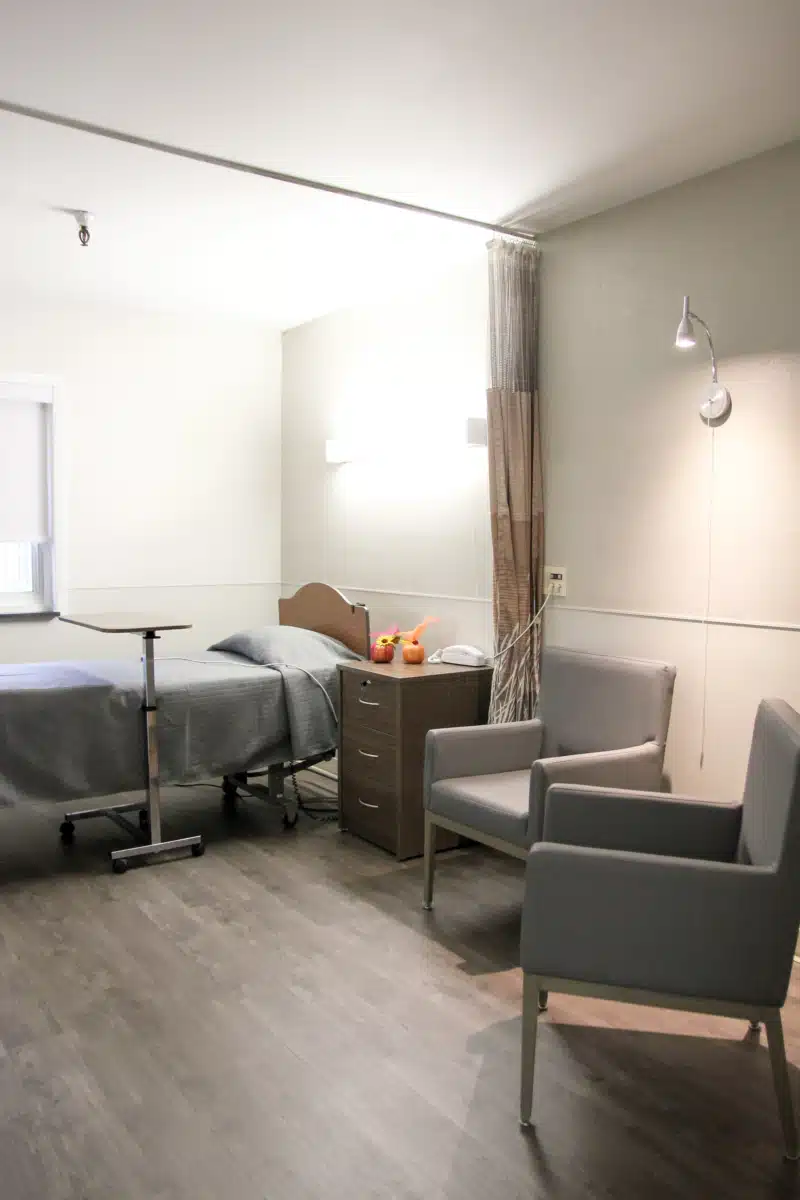 Newfane House of Hope - Thumbnail 7