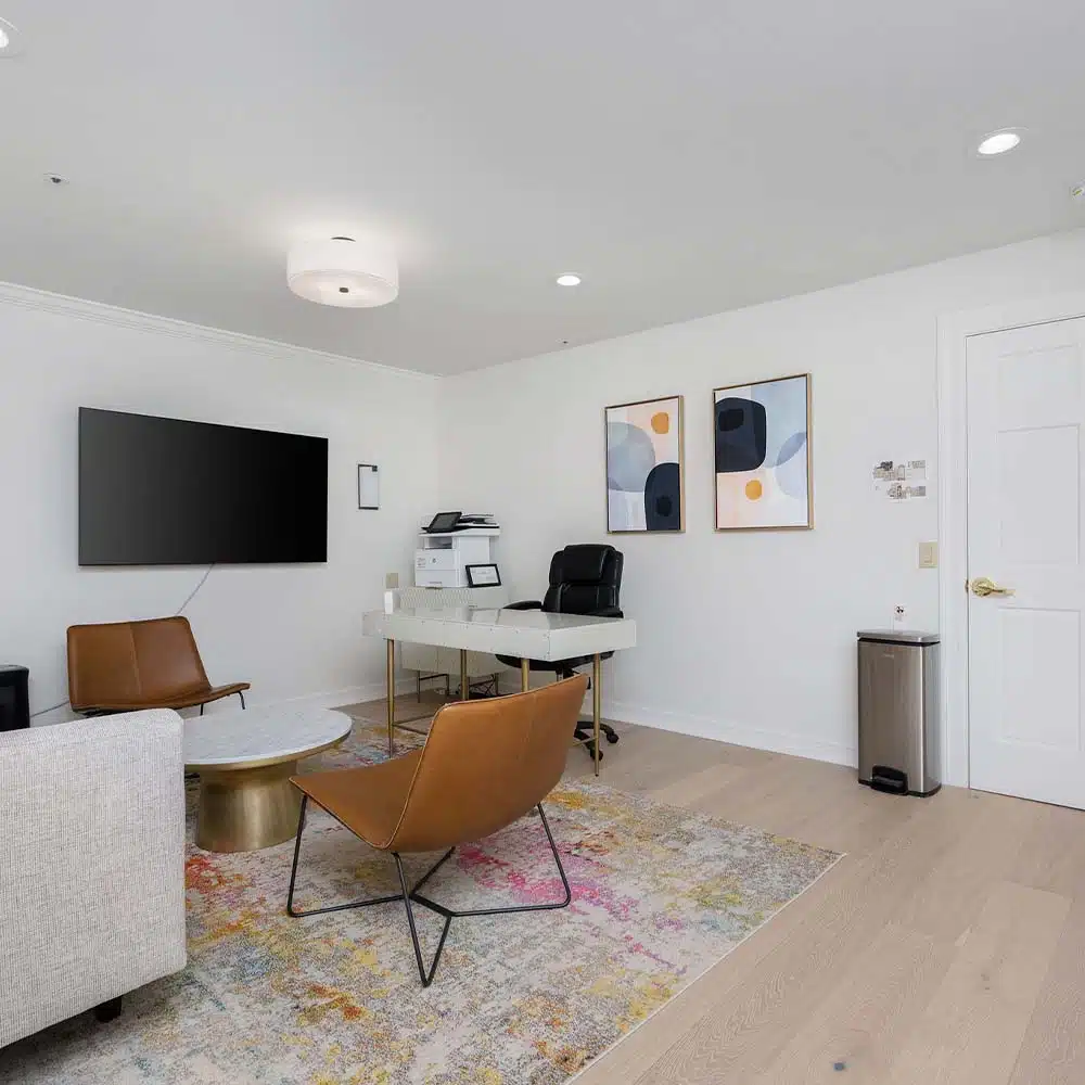 Newport Institute - Thumbnail 7