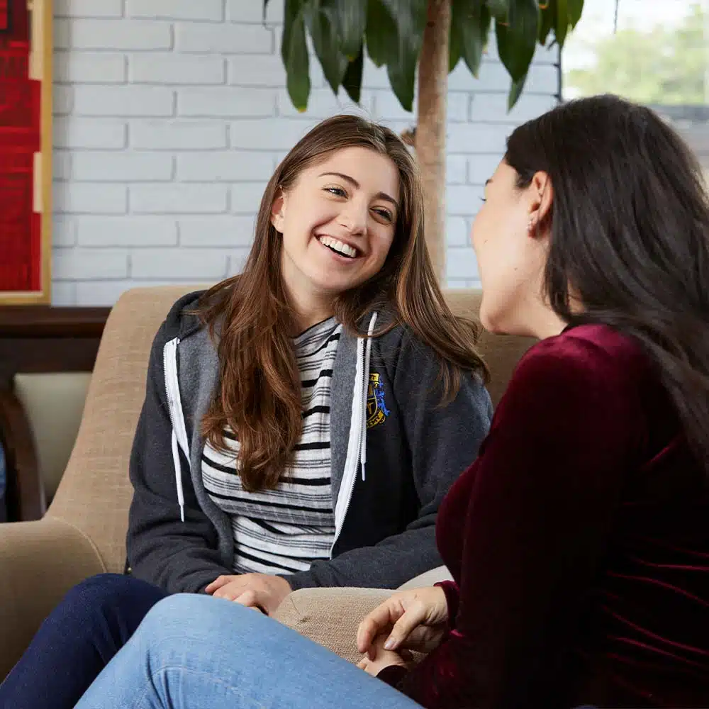 Newport Institute - Thumbnail 8