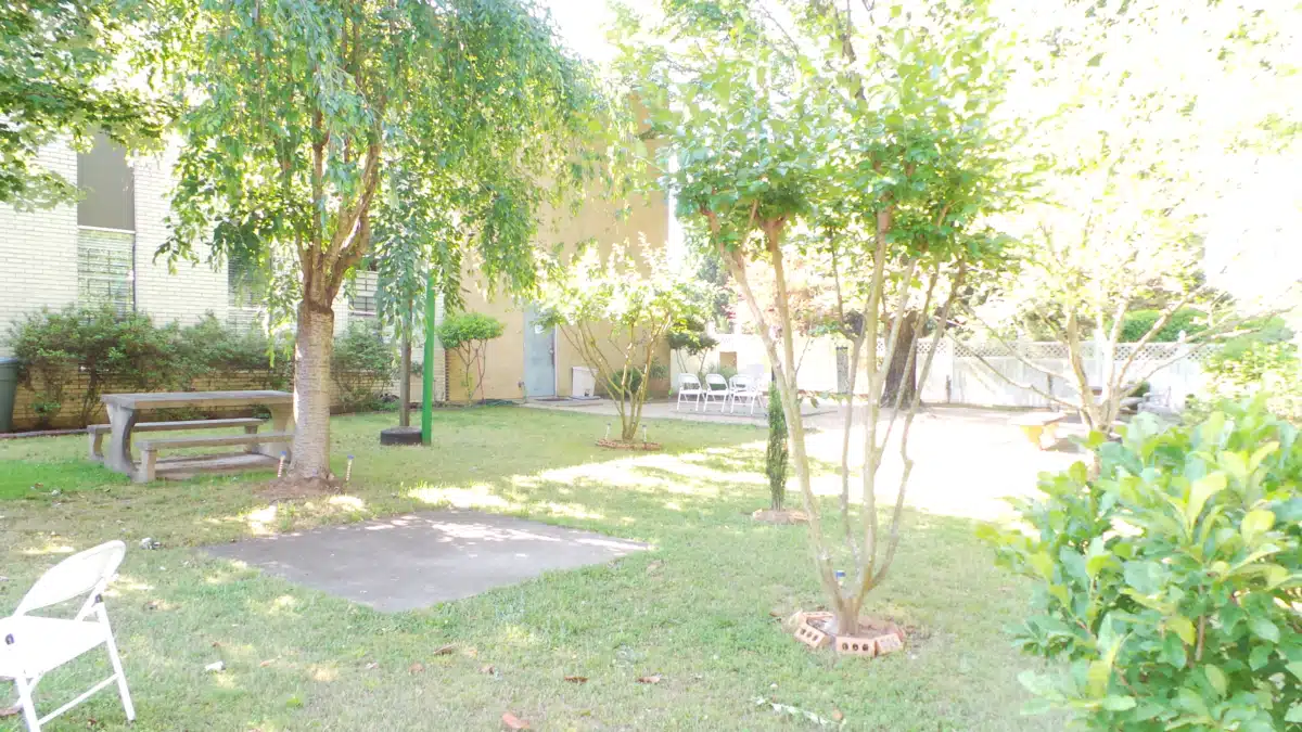 Newport Integrated - Thumbnail 3