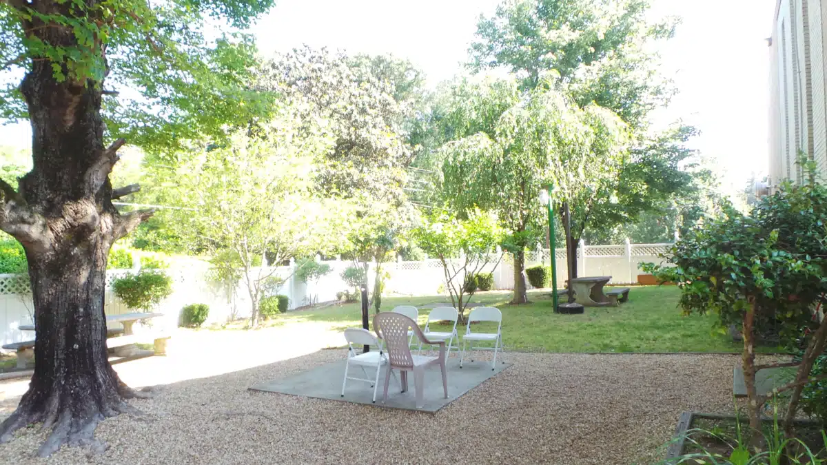 Newport Integrated - Thumbnail 5