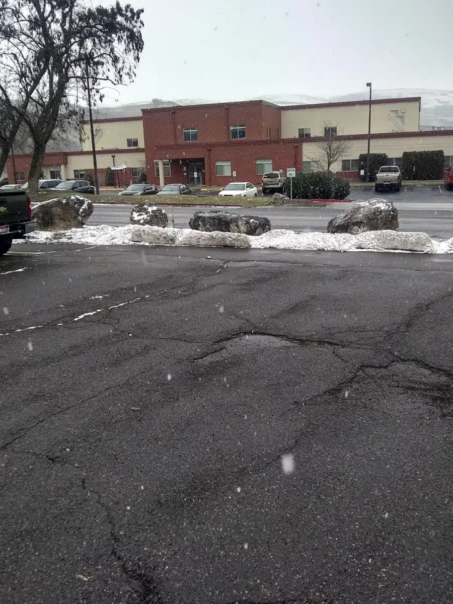 Nimiipuu Behavioral Health - Thumbnail 4