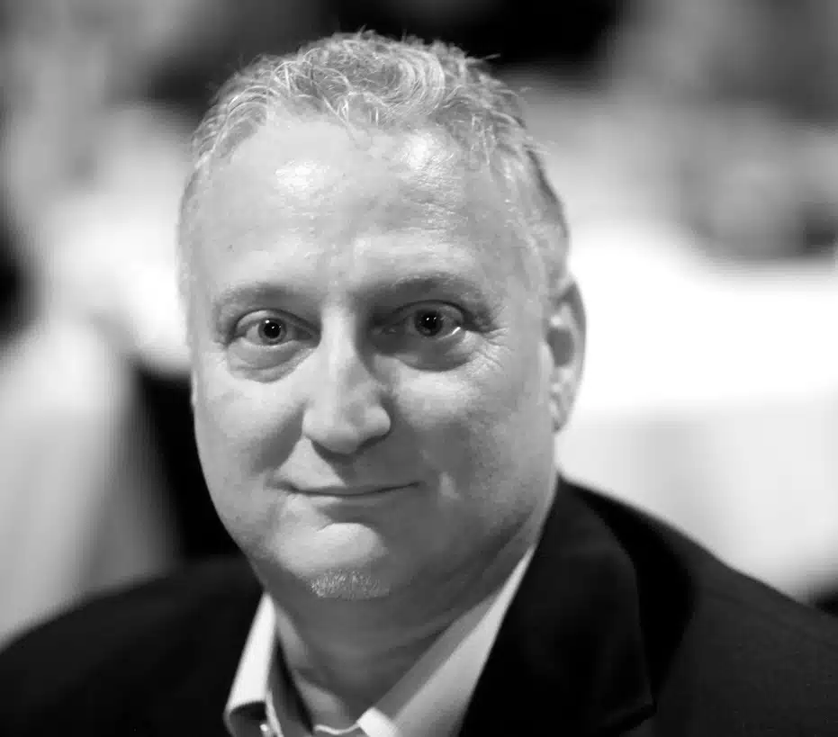 Nolan Inc - Thumbnail 2