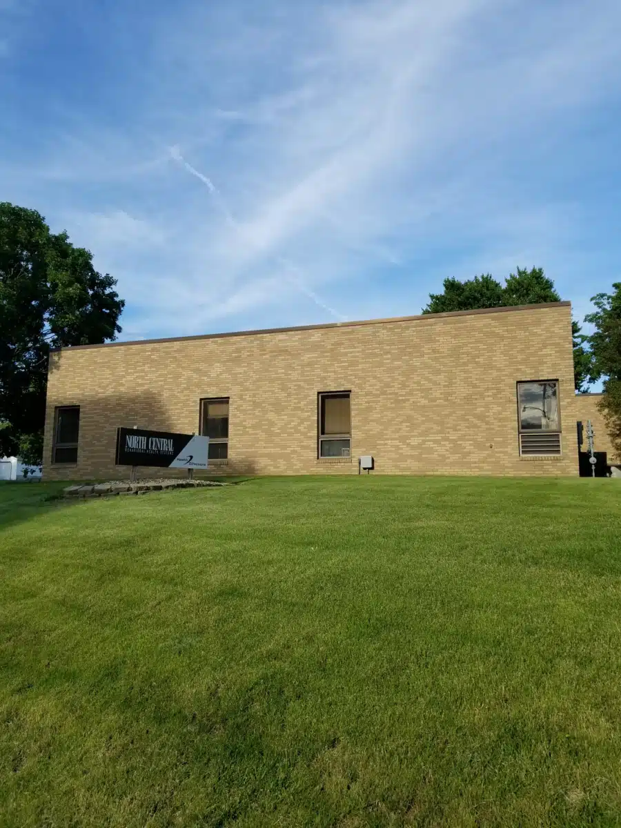North Central Behav Health Systems - Thumbnail 3