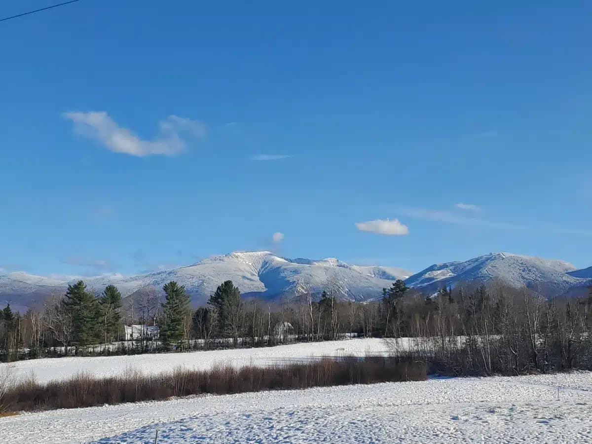 North Country Recovery Center - Thumbnail 5