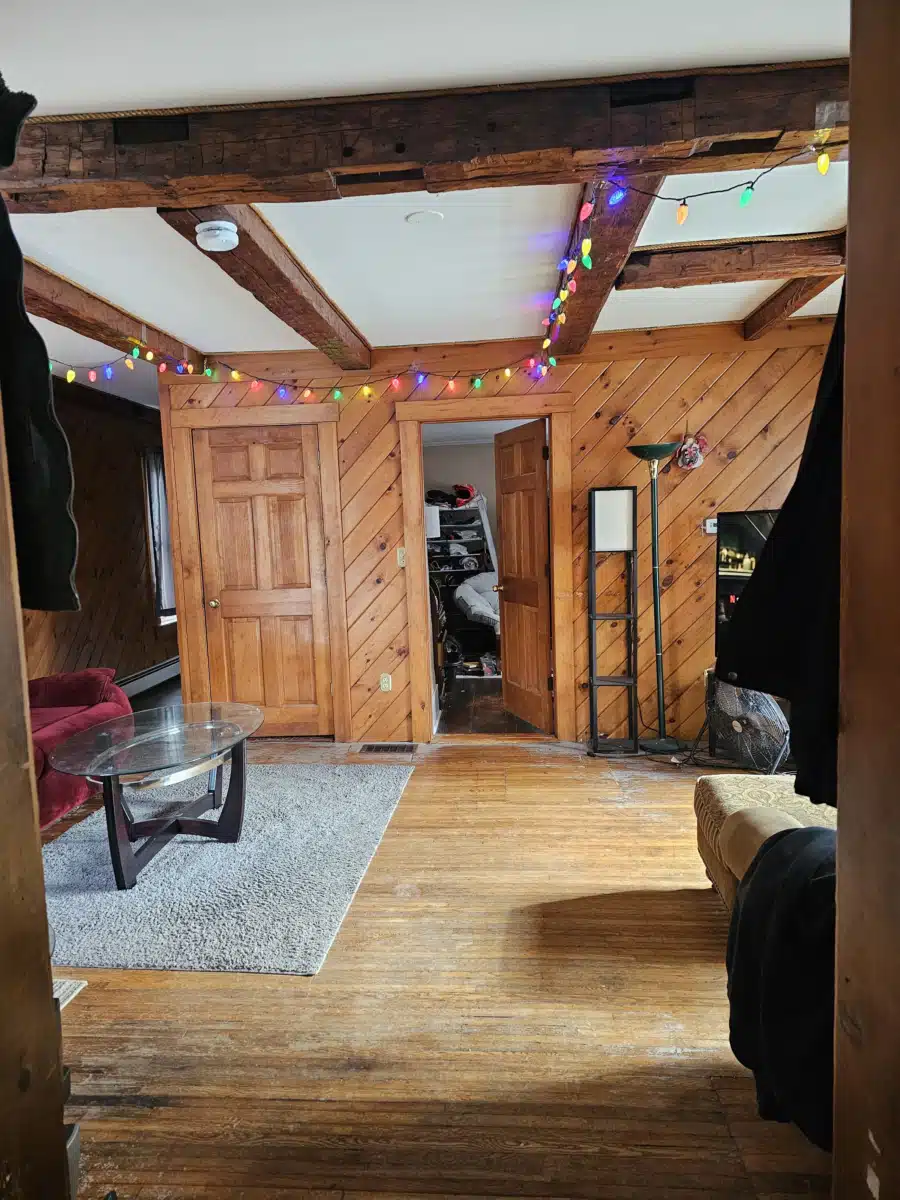 North Country Recovery Center - Thumbnail 9