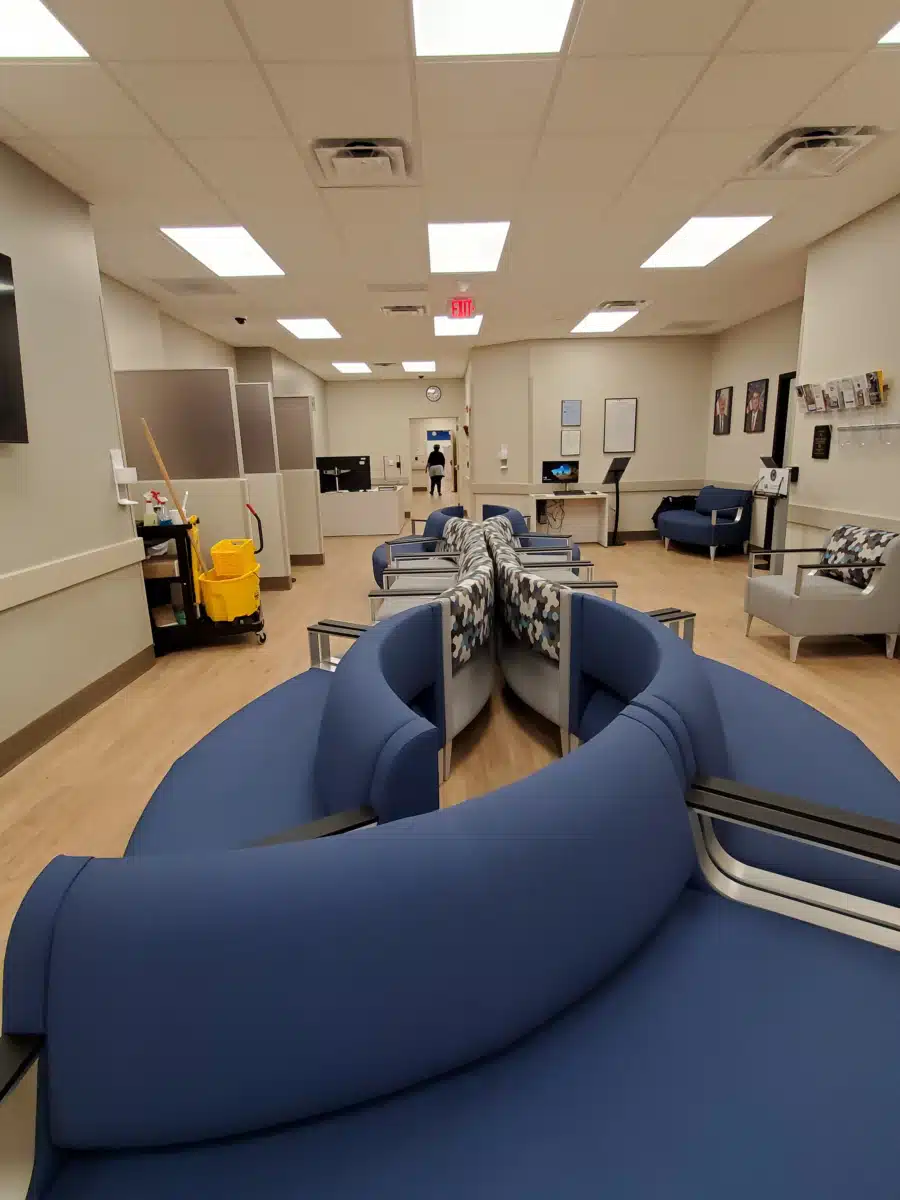 North Florida South Georgia - Thumbnail 2