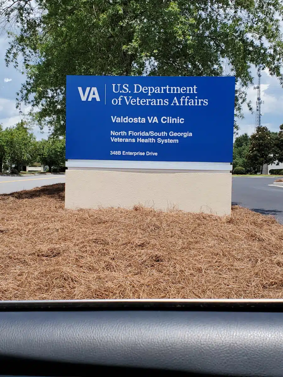 North Florida South Georgia - Thumbnail 3