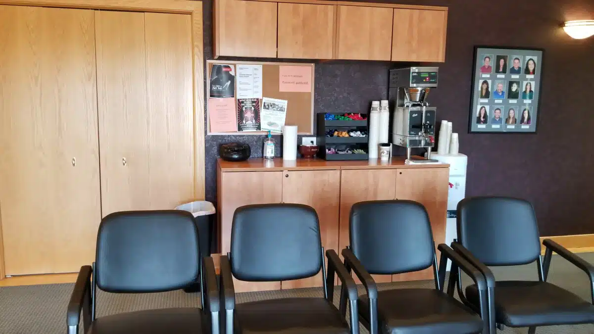 North Homes Children and Family Servs - Thumbnail 5