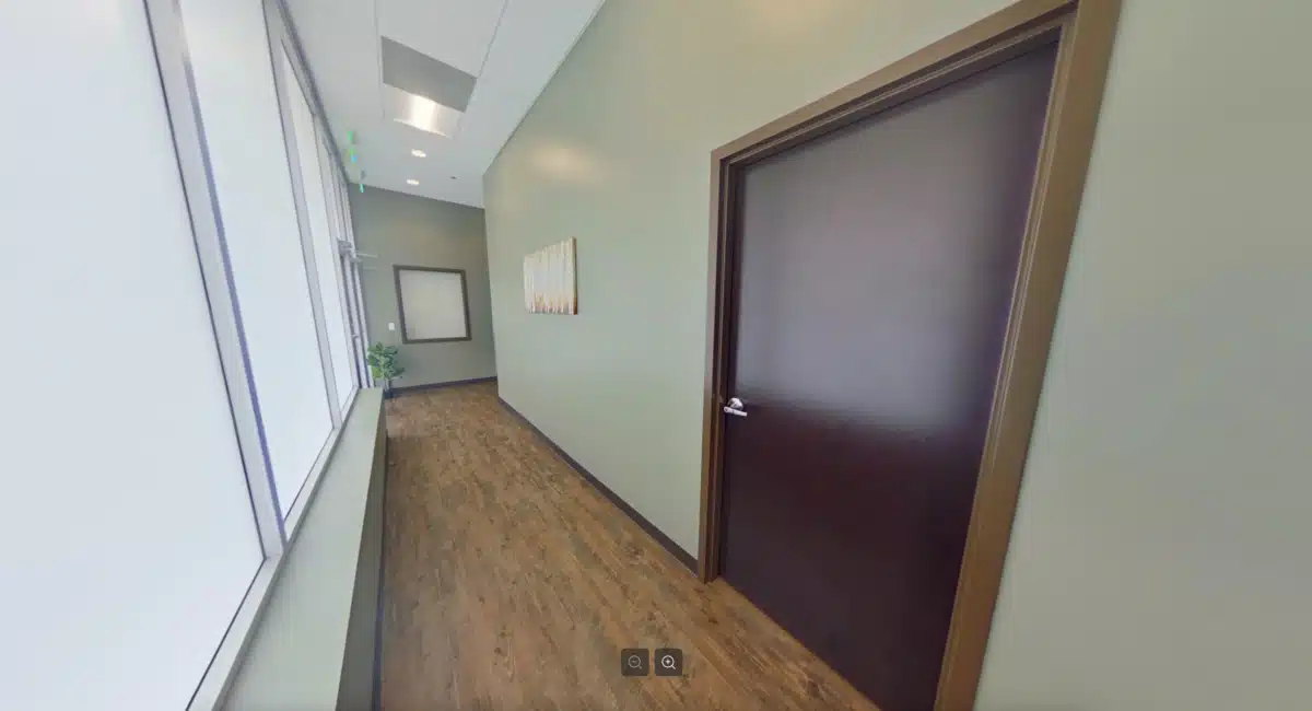 North Miami Comprehensive Trt Center - Thumbnail 10