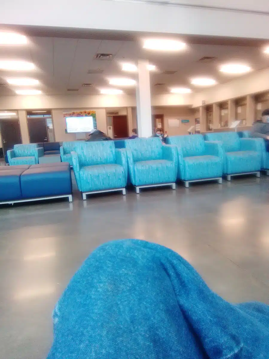 North Oklahoma County MH Center Inc - Thumbnail 5